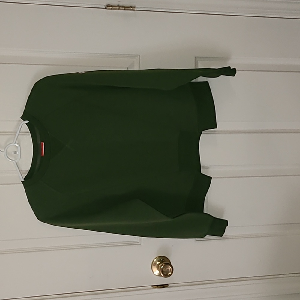 Hunter for Target sweatshirt